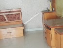 11 BHK Mixed-Residential for Sale in Town Hall