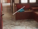 11 BHK Mixed-Residential for Sale in Town Hall