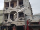 11 BHK Mixed-Residential for Sale in Town Hall