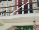 11 BHK Mixed-Residential for Sale in Town Hall