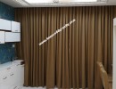 3 BHK Flat for Sale in T.Nagar