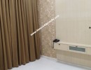 3 BHK Flat for Sale in T.Nagar