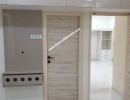 3 BHK Flat for Sale in T.Nagar