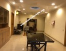 3 BHK Flat for Sale in Alwarpet