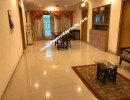 3 BHK Flat for Sale in Alwarpet