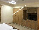 3 BHK Flat for Sale in Alwarpet