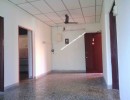 2 BHK Flat for Sale in Raja Annamalaipuram