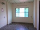 2 BHK Flat for Sale in Raja Annamalaipuram
