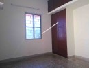 2 BHK Flat for Sale in Raja Annamalaipuram