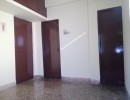 2 BHK Flat for Sale in Raja Annamalaipuram