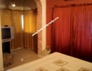 2 BHK Flat for Sale in R S Puram