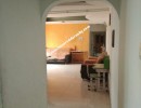 2 BHK Flat for Sale in R S Puram