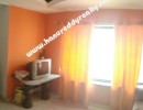 2 BHK Flat for Sale in R S Puram