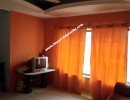2 BHK Flat for Sale in R S Puram