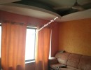 2 BHK Flat for Sale in R S Puram