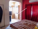 2 BHK Flat for Sale in R S Puram