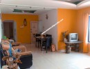 2 BHK Flat for Sale in R S Puram
