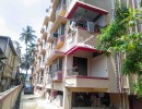 2 BHK Flat for Sale in R S Puram