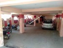 2 BHK Flat for Sale in R S Puram