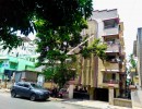 2 BHK Flat for Sale in R S Puram