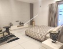 5 BHK Serviced Apartments for Rent in Anna Nagar West
