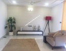 5 BHK Serviced Apartments for Rent in Anna Nagar West