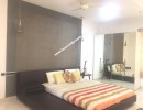 5 BHK Serviced Apartments for Rent in Anna Nagar West