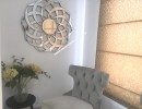 5 BHK Serviced Apartments for Rent in Anna Nagar West