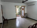 3 BHK Flat for Sale in Adyar