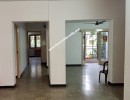 3 BHK Flat for Sale in Adyar