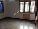 3 BHK Flat for Sale in Adyar