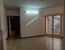 3 BHK Flat for Sale in Adyar
