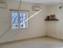 3 BHK Flat for Sale in T.Nagar
