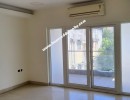 3 BHK Flat for Sale in T.Nagar