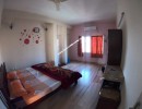 10 BHK Independent House for Sale in Kotturpuram