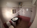 10 BHK Independent House for Sale in Kotturpuram