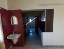 10 BHK Independent House for Sale in Kotturpuram