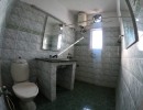 10 BHK Independent House for Sale in Kotturpuram