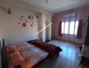 10 BHK Independent House for Sale in Kotturpuram