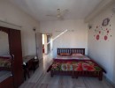 10 BHK Independent House for Sale in Kotturpuram