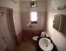 10 BHK Independent House for Sale in Kotturpuram
