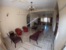 10 BHK Independent House for Sale in Kotturpuram
