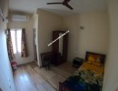 10 BHK Independent House for Rent in Kotturpuram