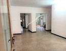 3 BHK Flat for Sale in Adyar