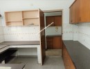 3 BHK Flat for Sale in Adyar