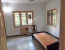 3 BHK Flat for Sale in Adyar