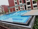 5 BHK Flat for Sale in Viman Nagar