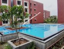 5 BHK Flat for Sale in Viman Nagar
