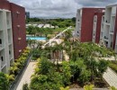 5 BHK Flat for Sale in Viman Nagar