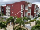 5 BHK Flat for Sale in Viman Nagar